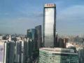guangzhou-elegance-oriental-hotel