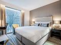 dorsett-city-london