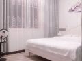 coast-guesthouse