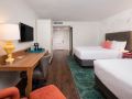 hotel-indigo-baltimore-downtown-an-ihg-hotel