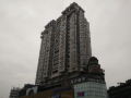 meixin-apartment