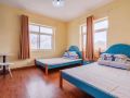 laoshan-range-rover-guesthouse