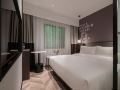 nihao-hotel-wuhan-hankou-riverside