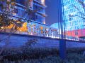 vientiane-design-riverview-hotel-wuhan-greenland-international-financial-city