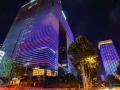 yurun-central-mansion-self-service-apartment