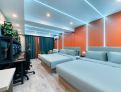 room overview picture