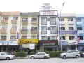 le-ruiz-boutique-hotel