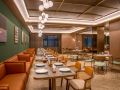 orange-hotel-yantai-development-zone-jinshatan-store