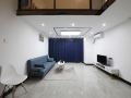 early-morning-yifan-apartment-olympic-garden-store-san-tong