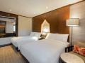 phuket-marriott-resort-and-spa-nai-yang-beach-sha-plus-plus-