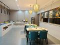 funmee-hotel-dongtang-subway-station-provincial-childrenand39s-hospital-store