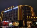 yingxuan-business-hotel