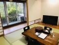 room overview picture