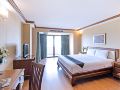 furama-chiang-mai-sha-extra-plus