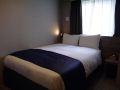 best-western-hotel-fino-osaka-shinsaibashi