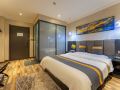 amy-seven-season-boutique-hotel-tengzhou-coach-station-jiayu-market-store
