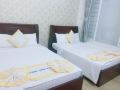 hoang-thanh-hotel