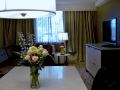 doubletree-by-hilton-denver-central-park
