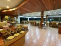 100-islands-resort-and-spa