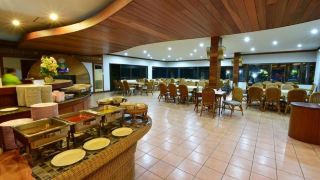 100-islands-resort-and-spa