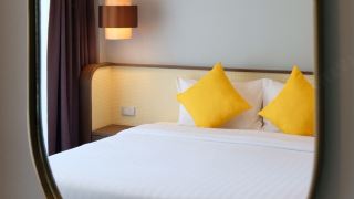 bangsaen-heritage-hotel