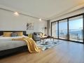 qiyu-xiaojingwan-boutique-seaview-apartment