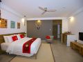 la-chevrerie-resort-and-spa-batangas