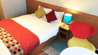 resi-stay-the-kyoto