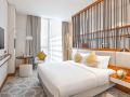 grand-mercure-hotel-and-residences-dubai-airport