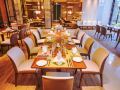 howard-johnson-glory-plaza-qidong