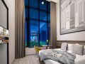 citadines-rochor-singapore