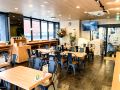 hotel-livemax-chiba-chuo-ekimae