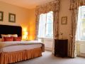 the-windsor-town-house