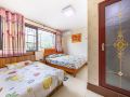 wenxin-jiayuan-farm-house