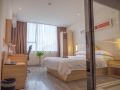 utra-express-hotel
