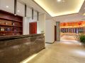 pine-house-lijiang-branch