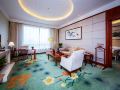 rongtong-zhongnan-garden-hotel