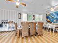coral-inn-yeppoon