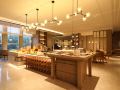new-century-hotel-wuhan-high-speed-railway-station-happy-valley