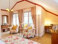 hotel-villa-monte-vino
