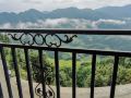 tonggupo-yunding-inn