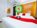 reddoorz-near-bambang-station