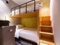 idea-jar-hotel-haikuo