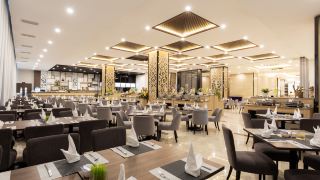 muong-thanh-luxury-vien-trieu-nha-trang