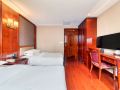 fengxi-hotel