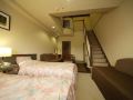 hotel-green-plaza-joetsu