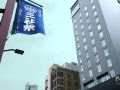 the-gate-hotel-asakusa-kaminarimon-by-hulic
