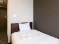 hotel-silk-tree-nagoya