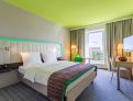 room overview picture