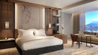 higashiyama-niseko-village-a-ritz-carlton-reserve